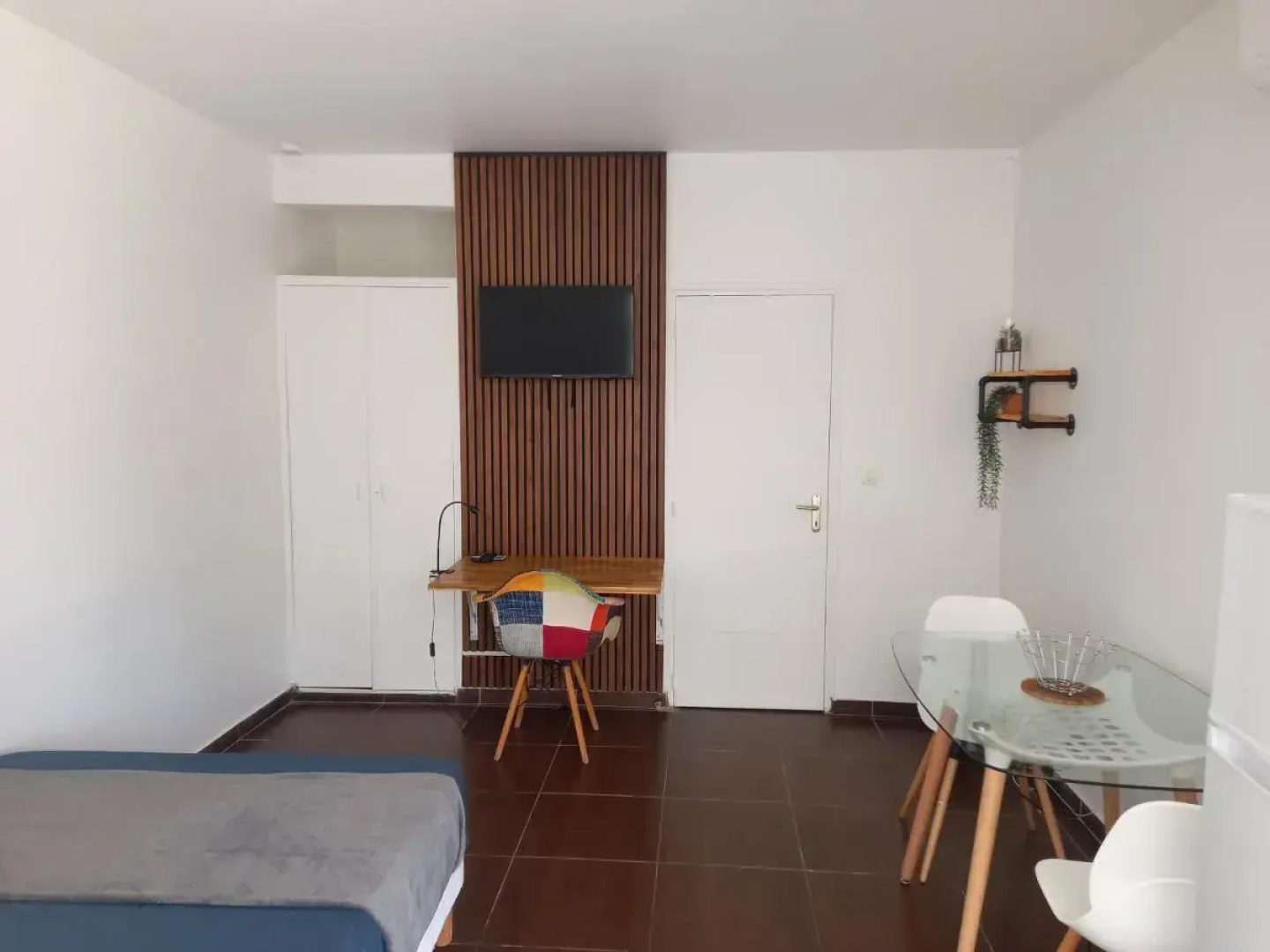 Le Studio Oncle Sam