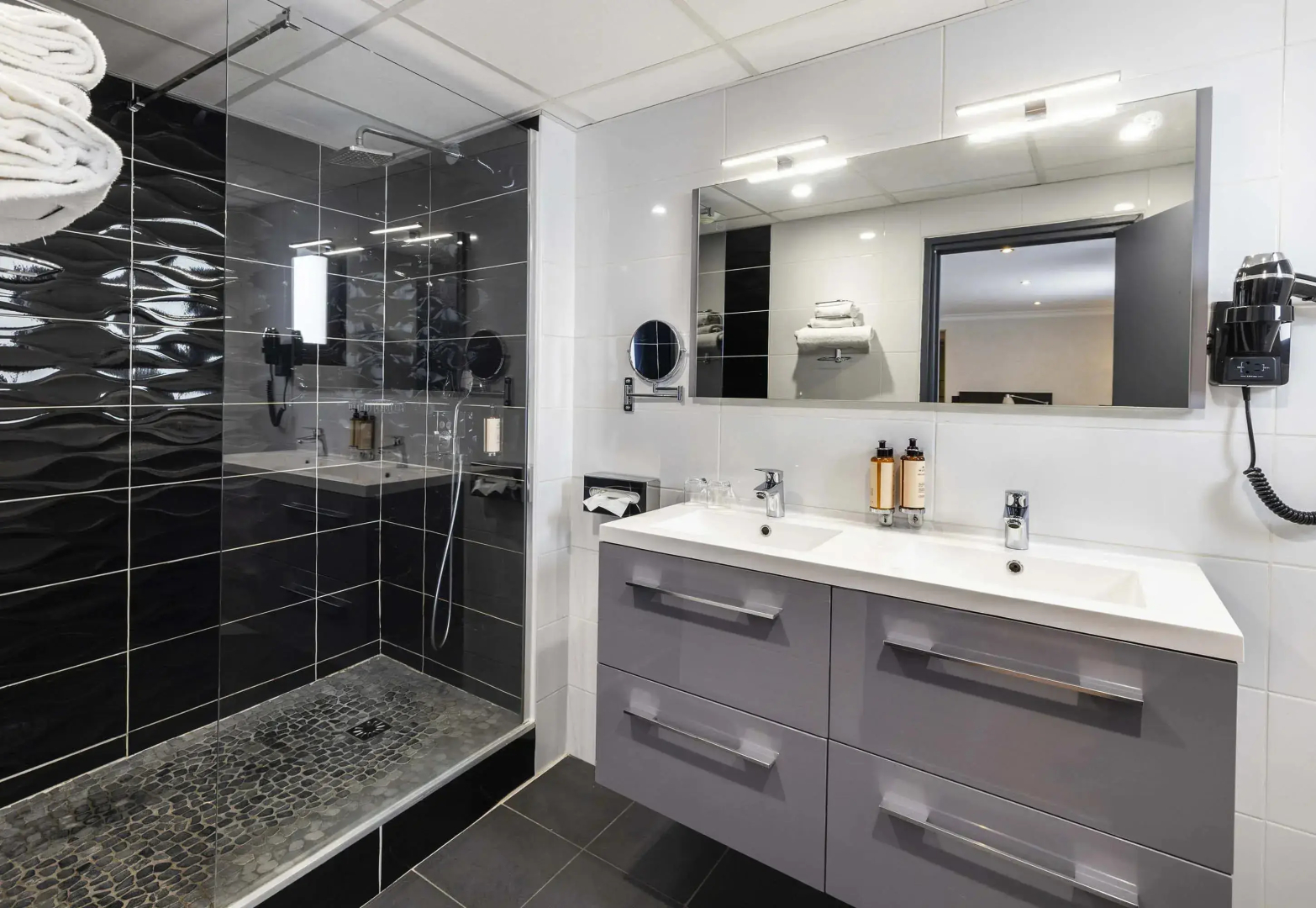 B&B Hotel Perpignan Centre