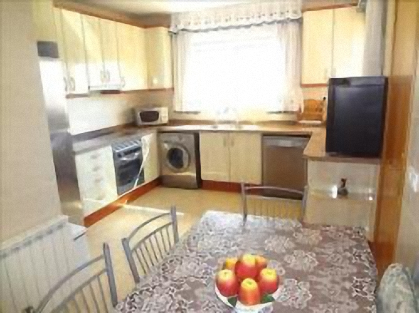 Rubi Castellnou - CCS 21057