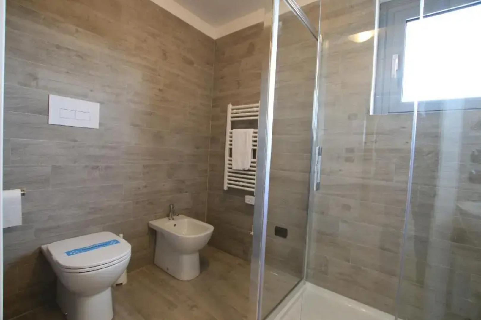 Eraclea Palace Hotel