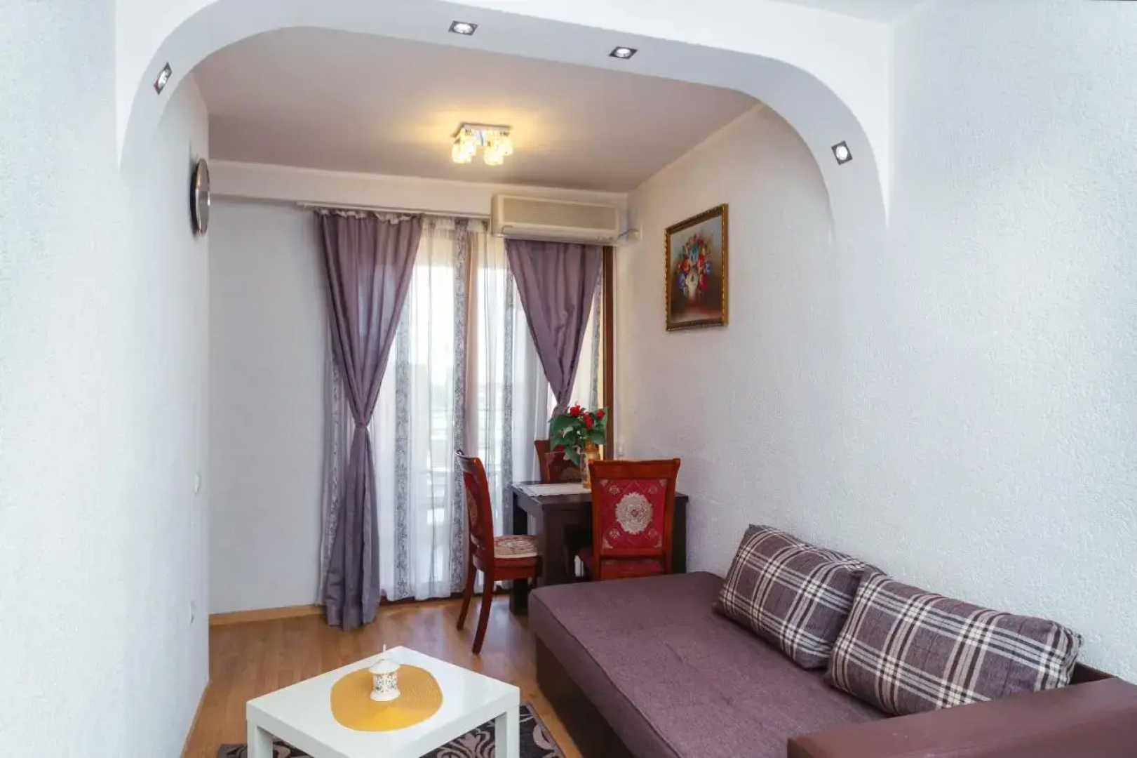 Vila Jadran