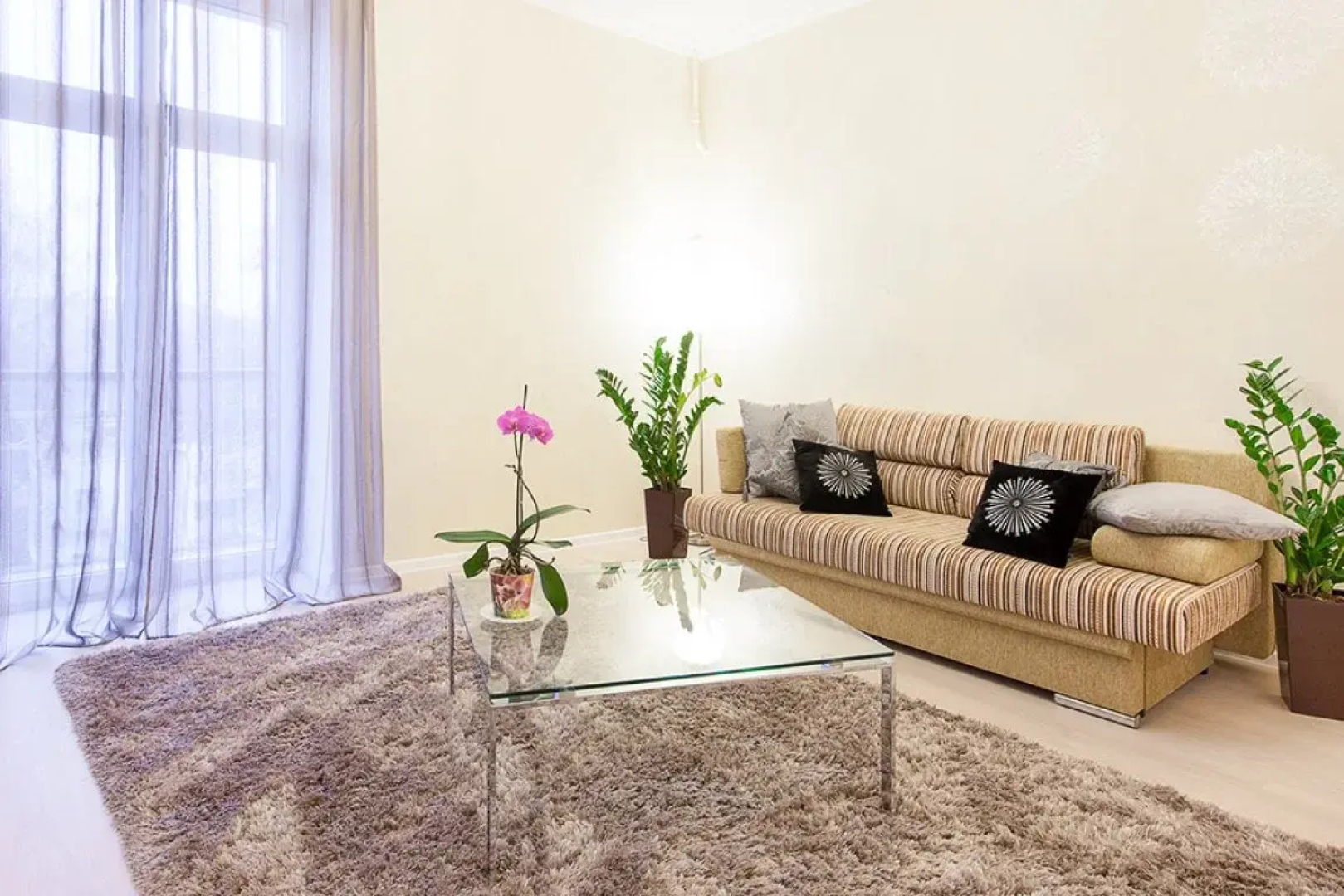 Royal Stay Group Apartments 4