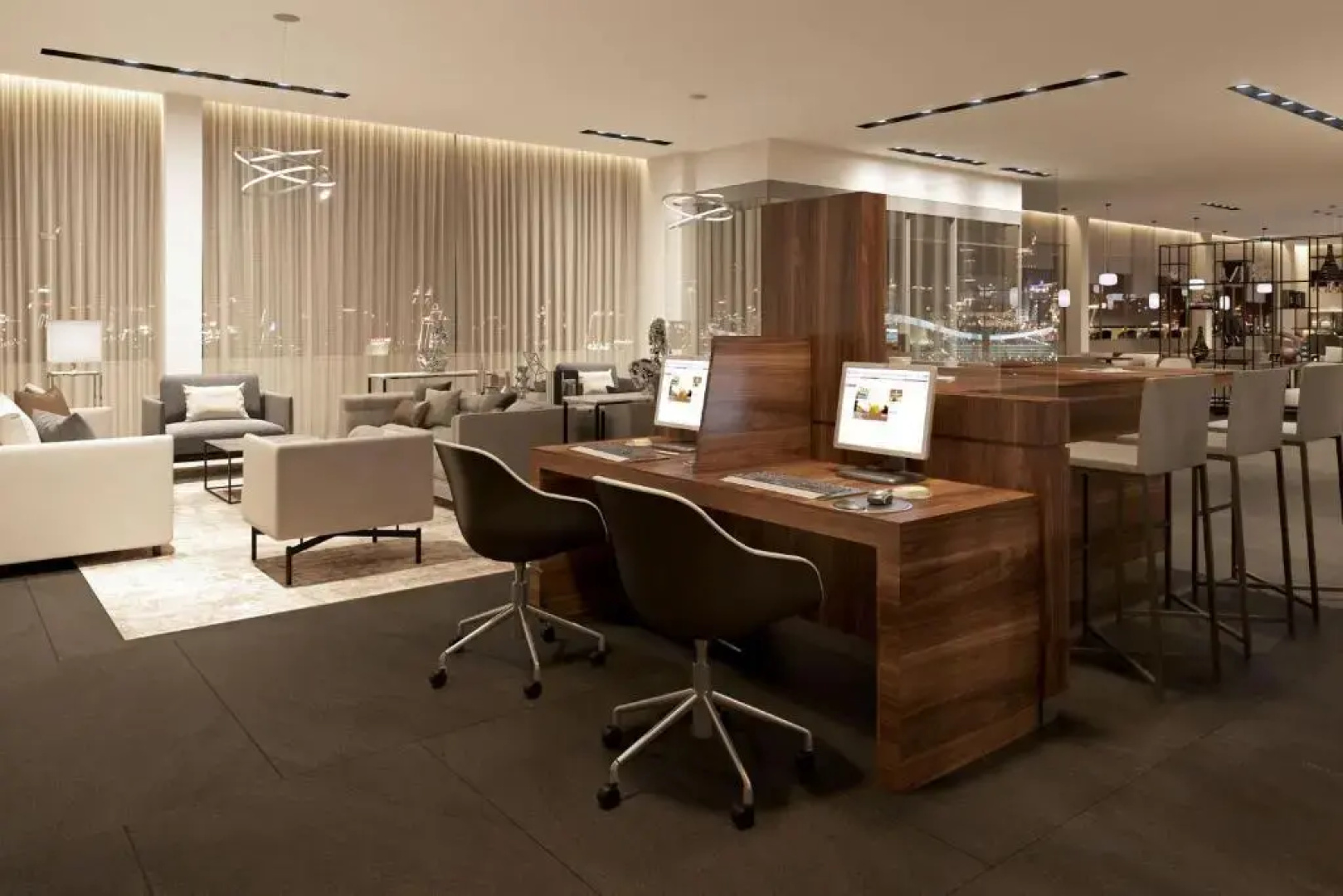 Отель AC Hotel Milan Sesto