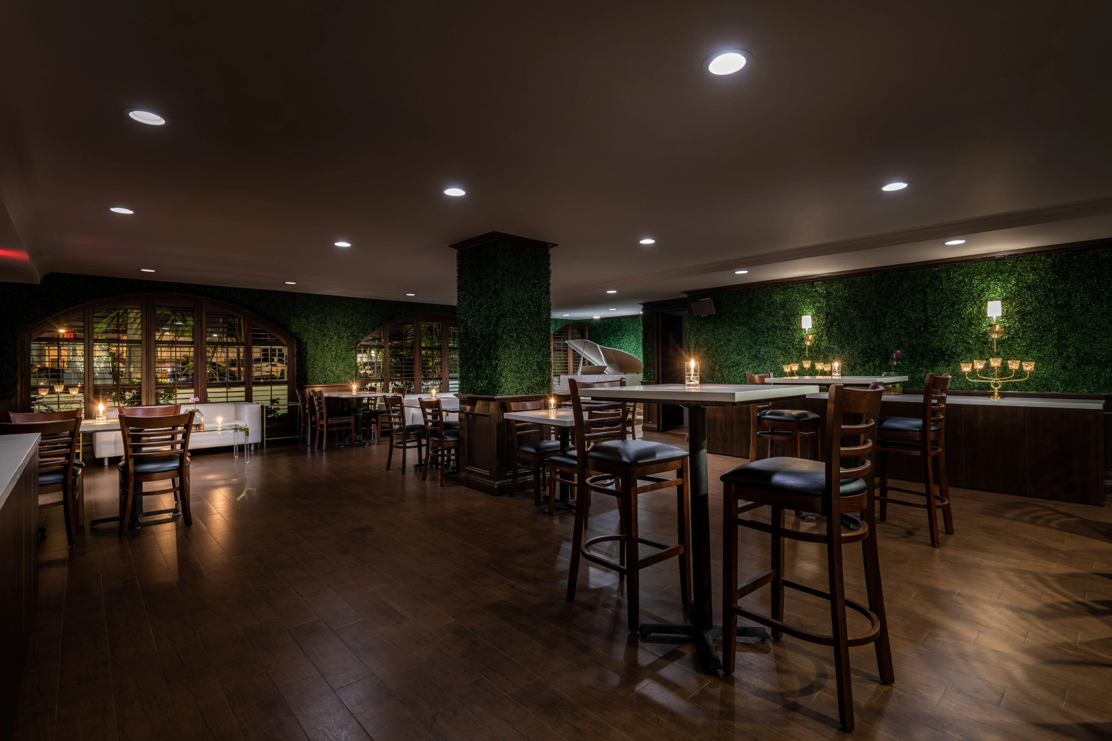 The Volare, an Ascend Collection Hotel