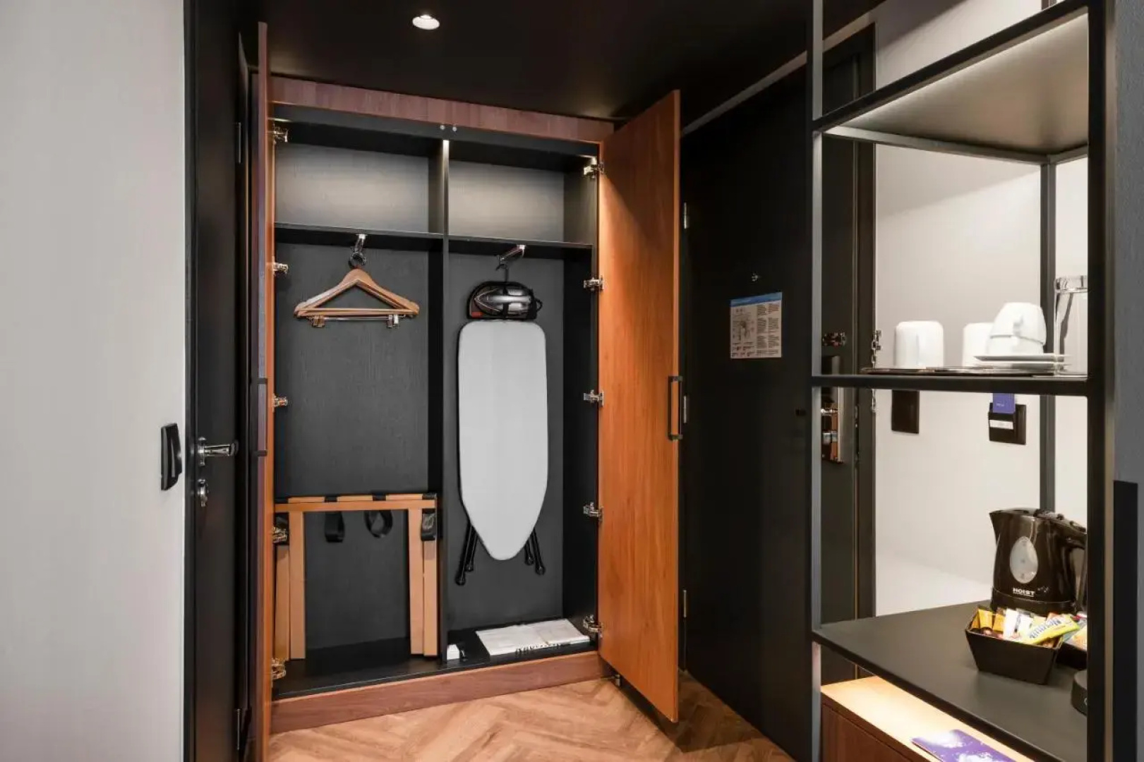 Mercure Klaipeda City