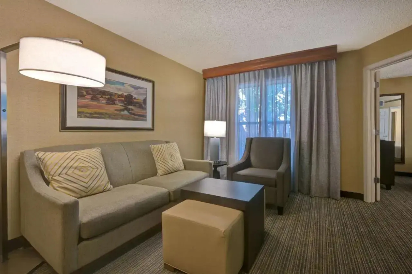 Homewood Suites by Hilton - Boulder