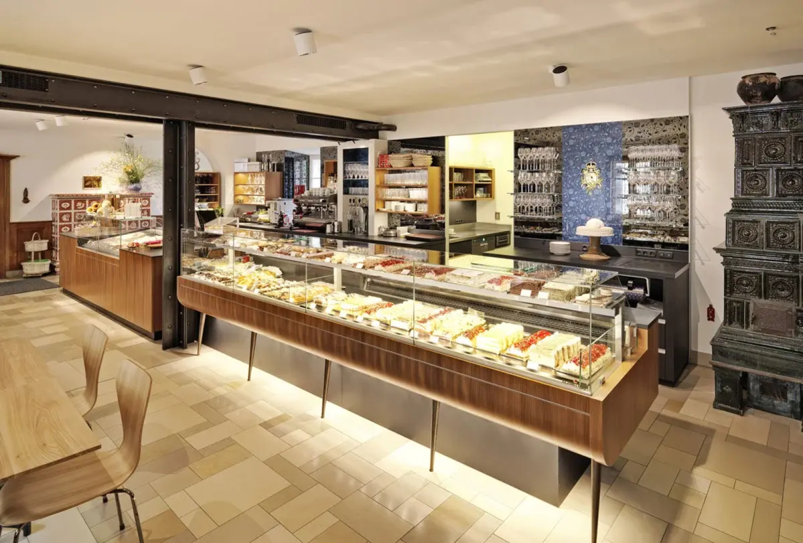 Hotel-Restaurant Waldhof Muhr