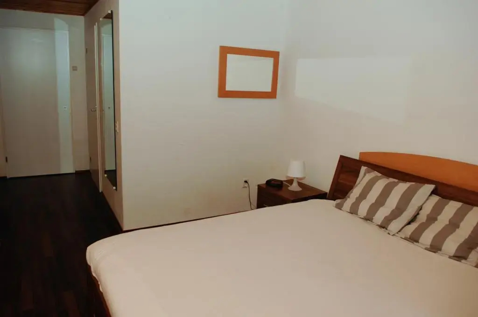 Amsterdam CS Studio