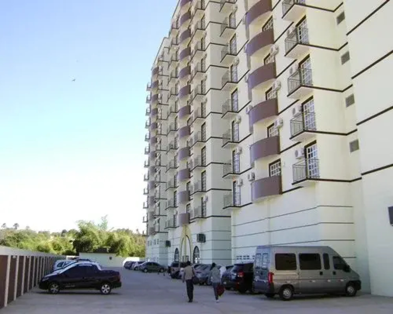 DiRoma Fiori Hotel - BVTUR