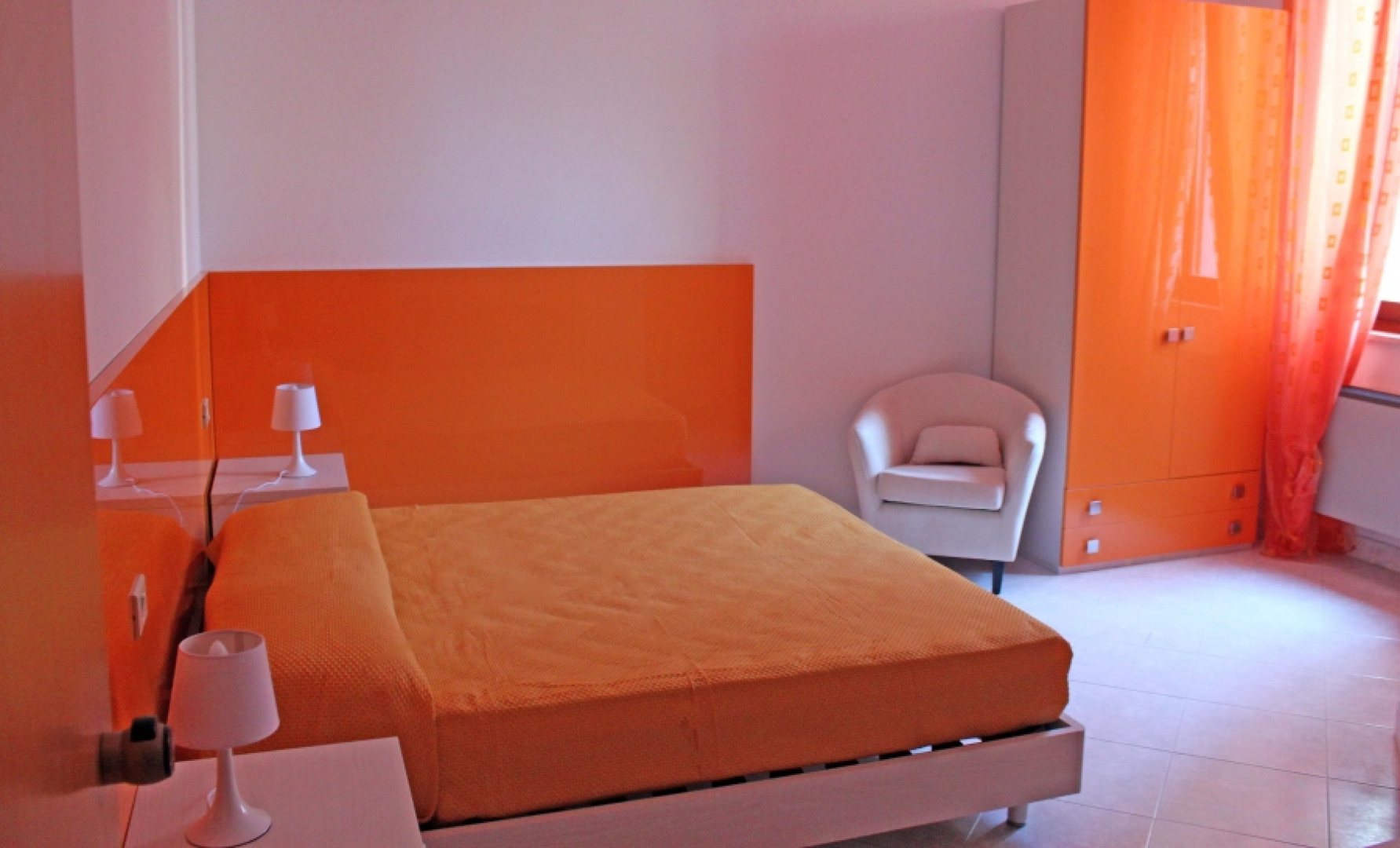 Hotel Gallo