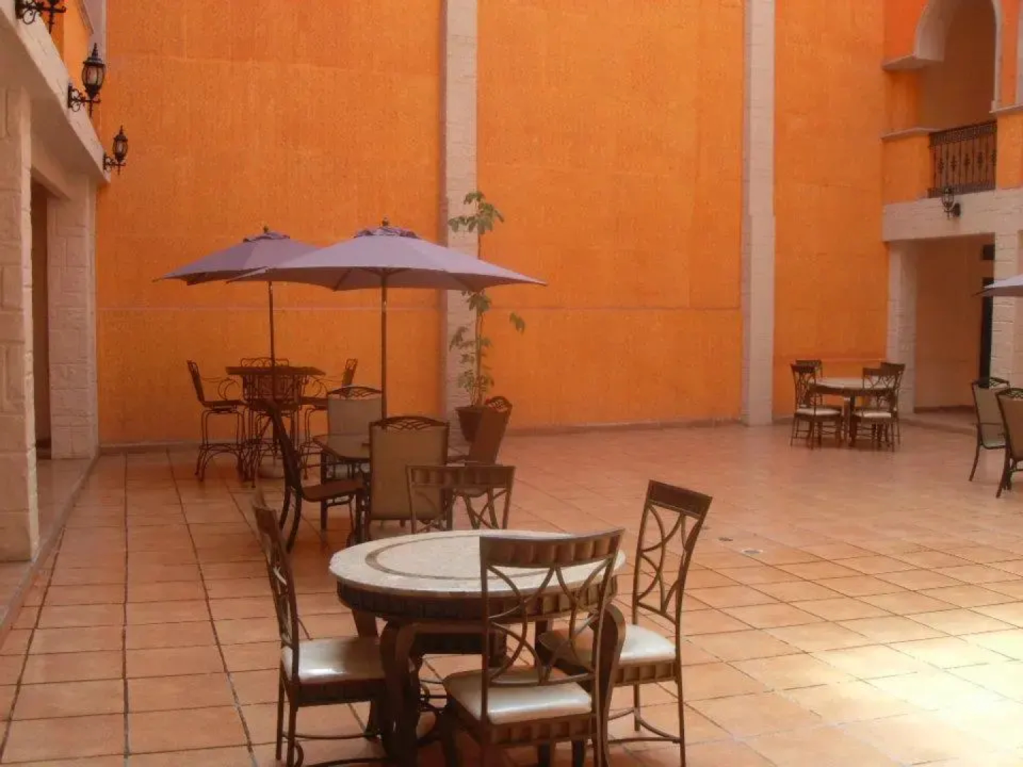 Hotel Colombo
