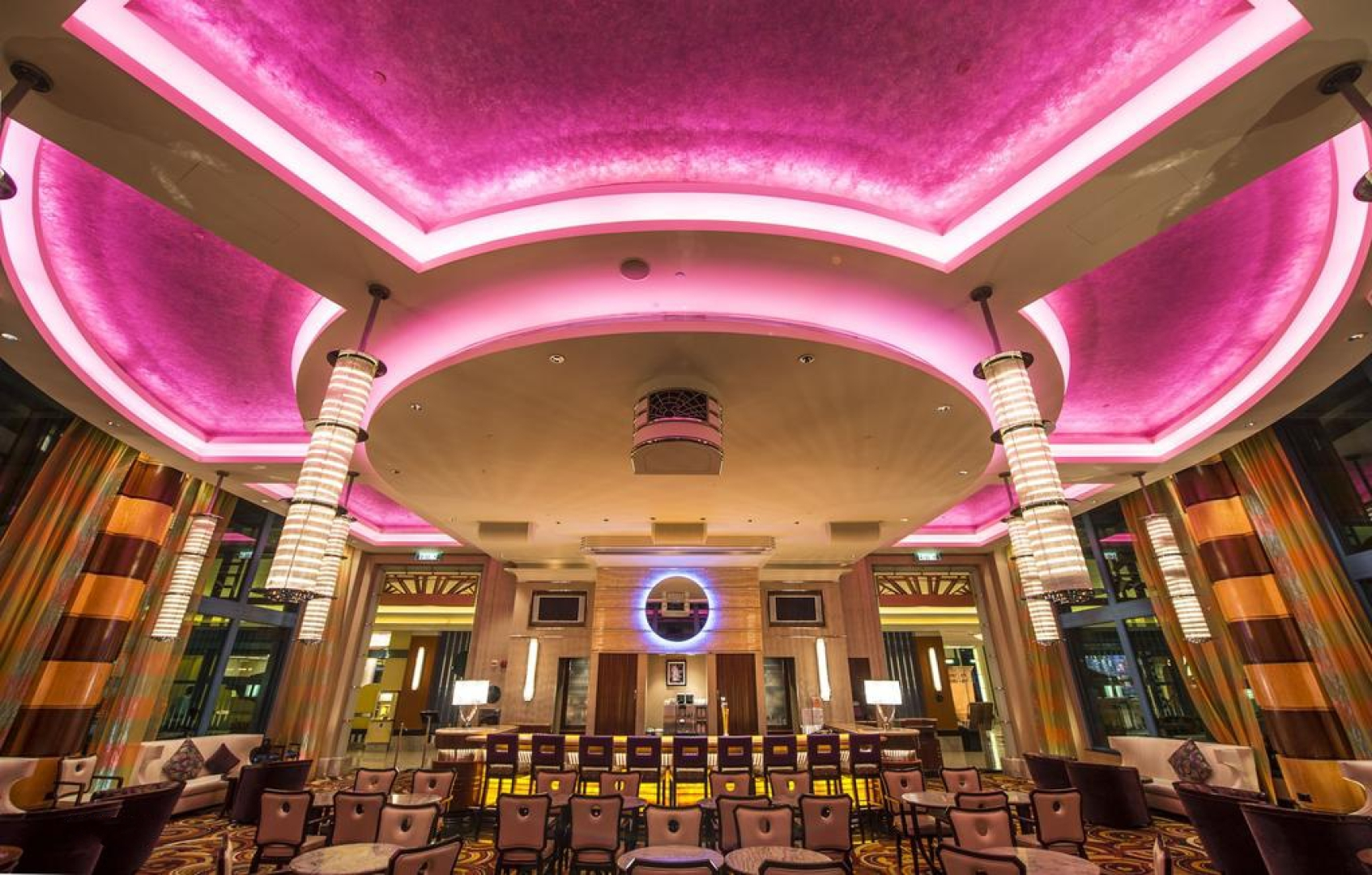 Disney's Hollywood Hotel