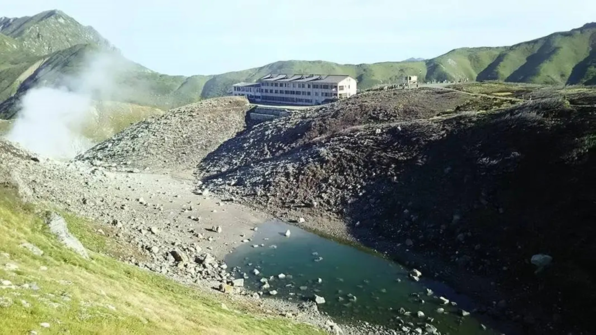 Raichoso