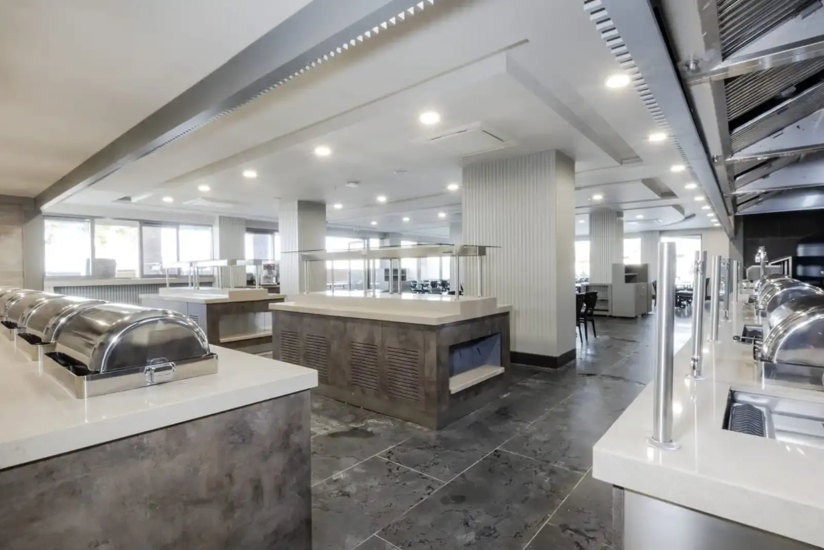 Elysee Hotel
