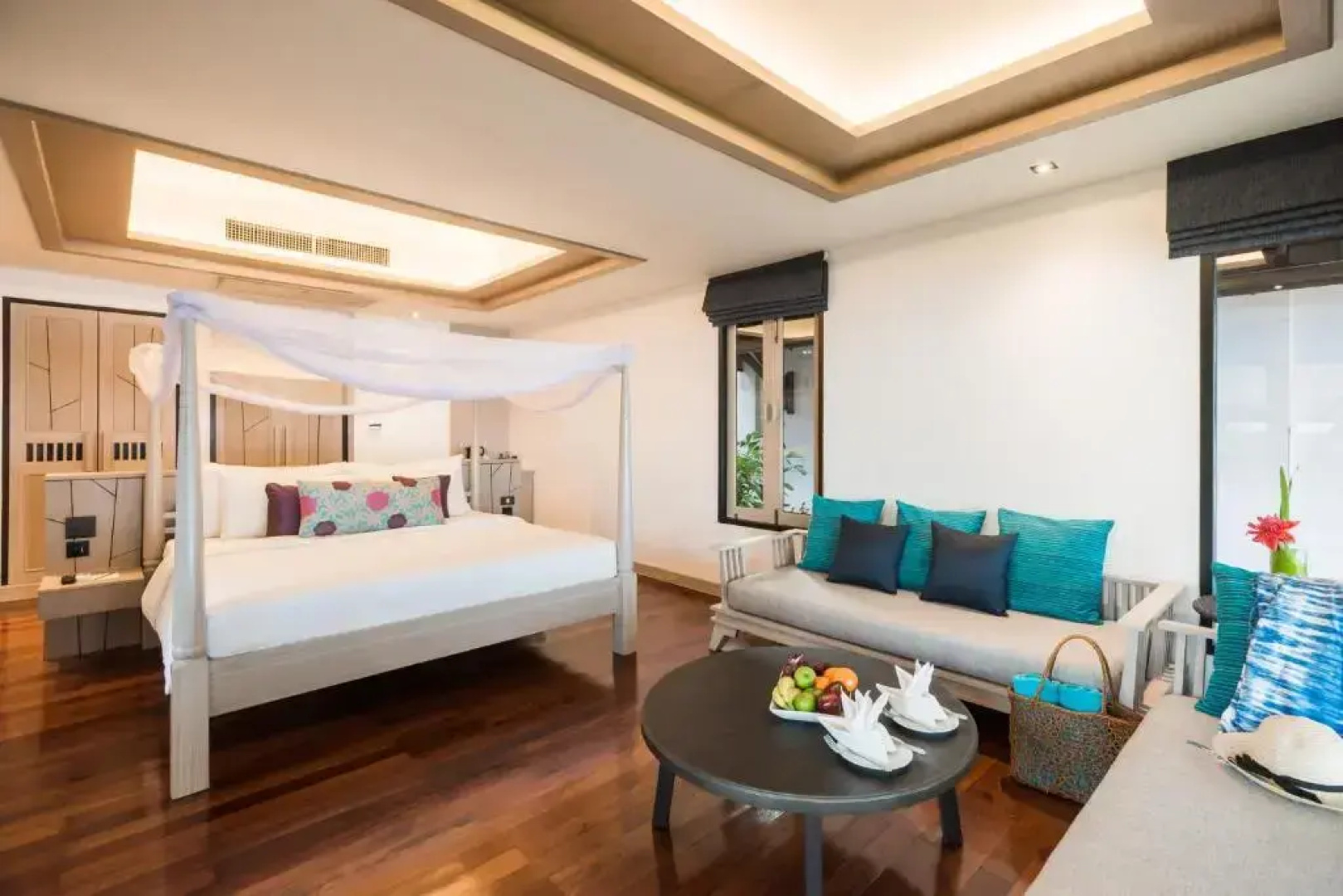 Barali Beach Resort Koh Chang