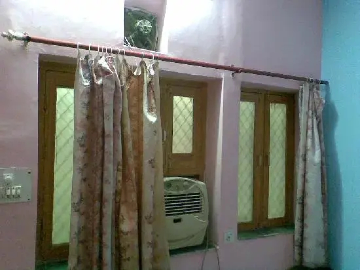 Hotel Marwari Niwas