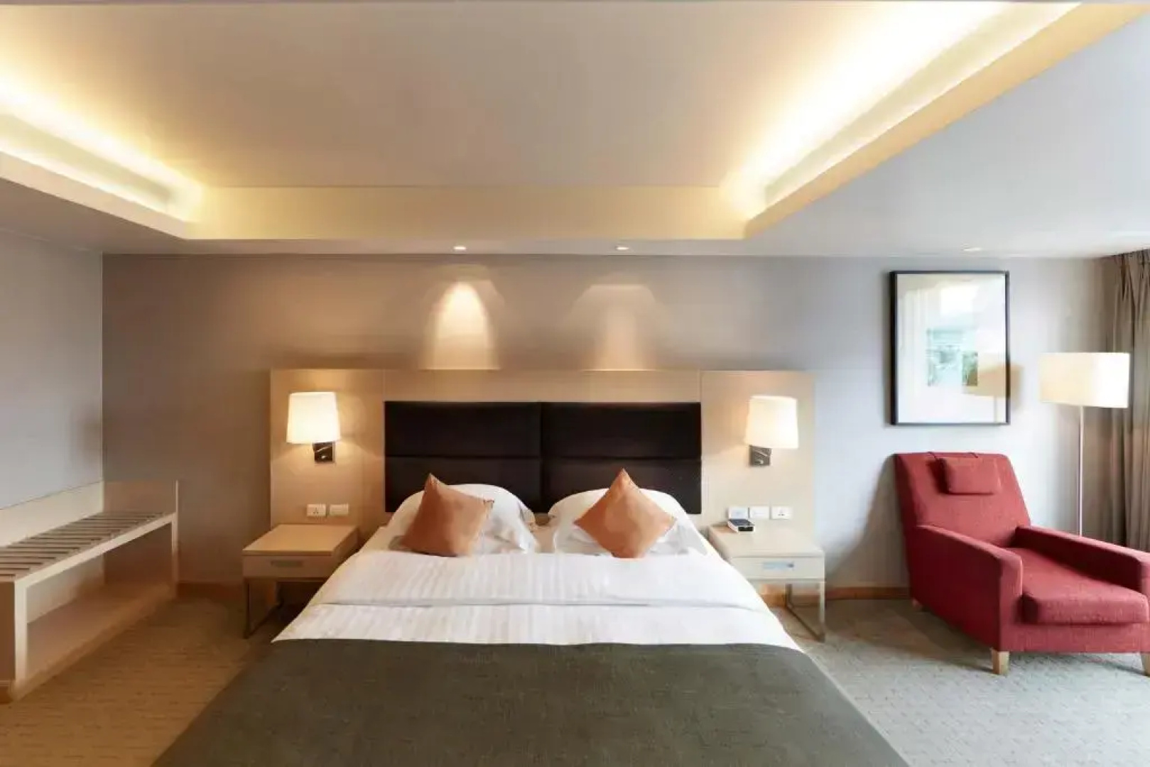 Sora Resort & Suites Sukhumvit