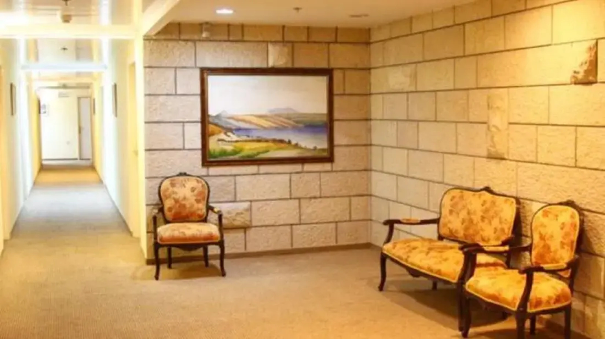 Dona Gracia Hotel