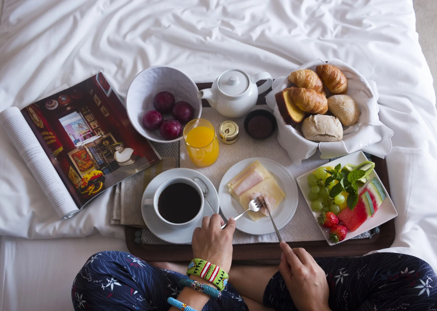 Hotel Meira