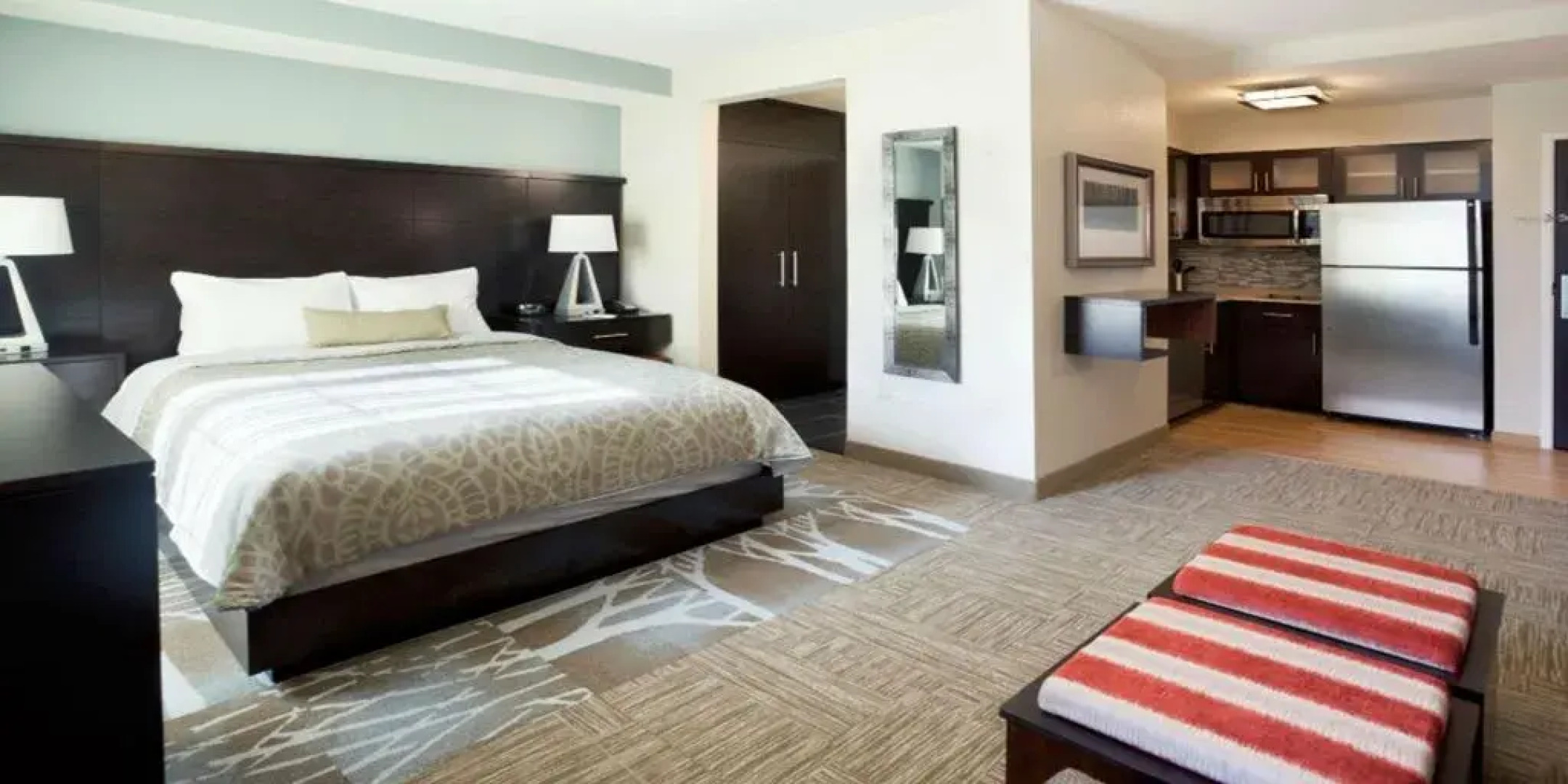 Staybridge Suites Denver South - Highlands Ranch by IHG