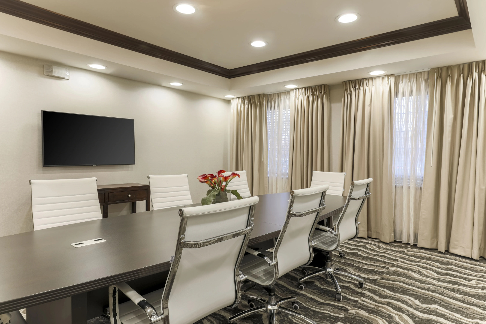 Staybridge Suites Reno by IHG