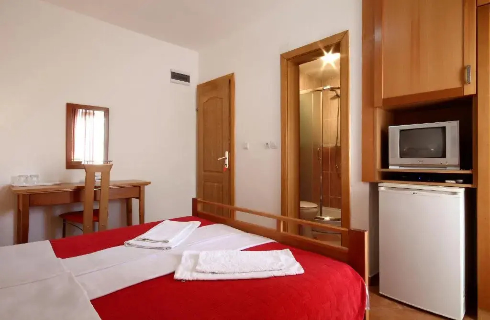 Guest House Đurašević