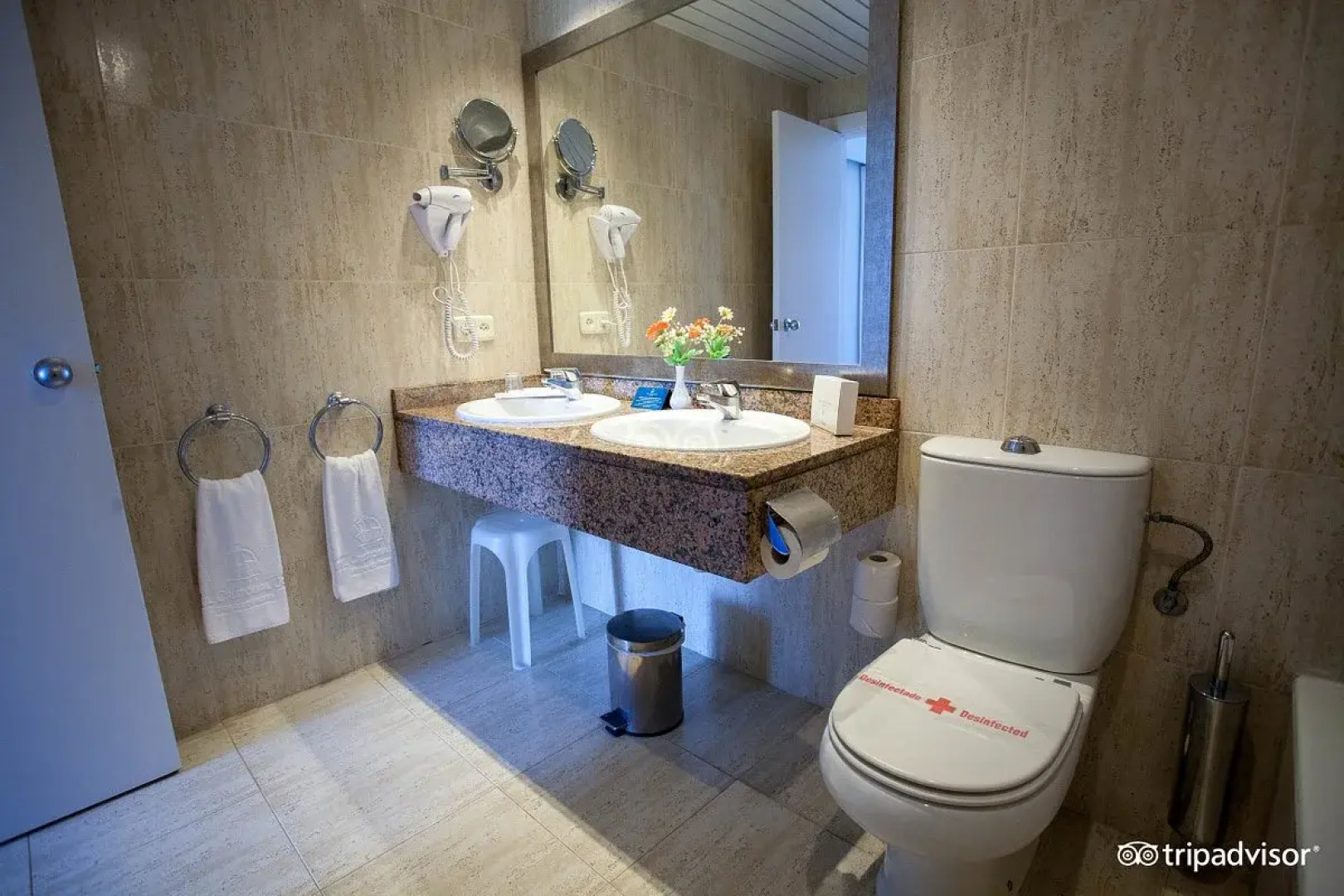 Allsun Hotel Cristobal Colon — Adults Only