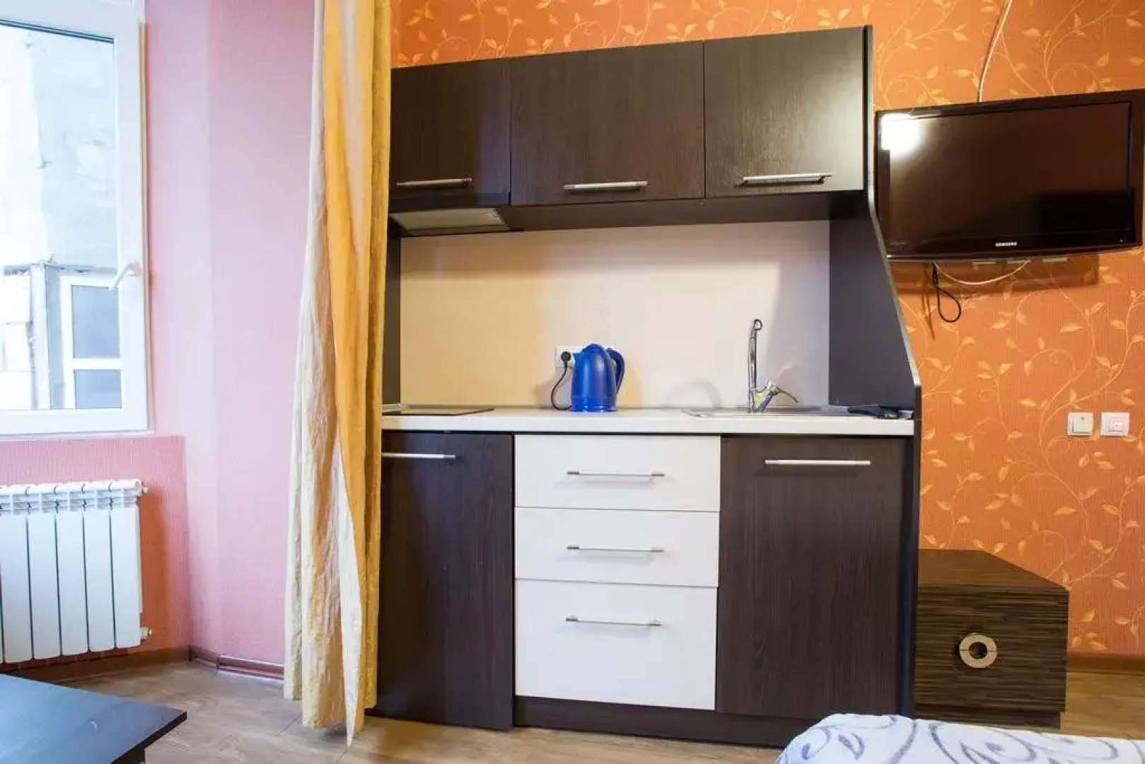 Rymarska ApartHotel