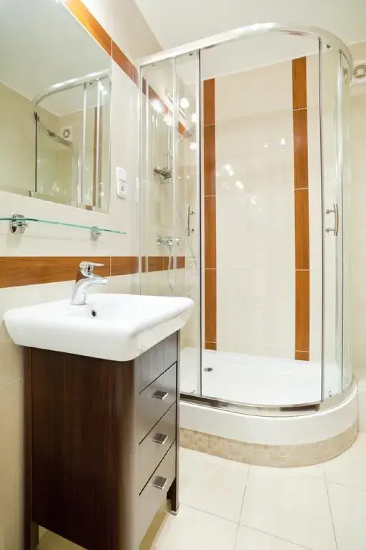 Hotel Halo Toruń