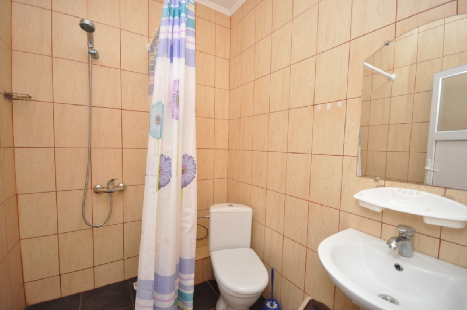 Mia Stella Guest House
