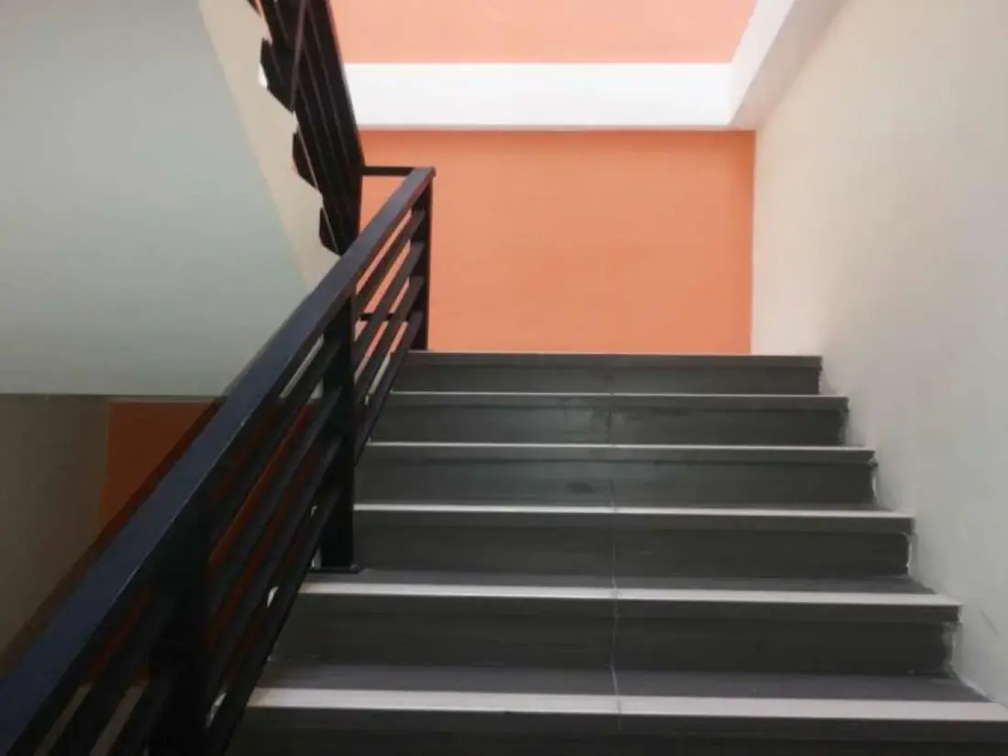 Tirta Mansion Paramount Serpong Hotel