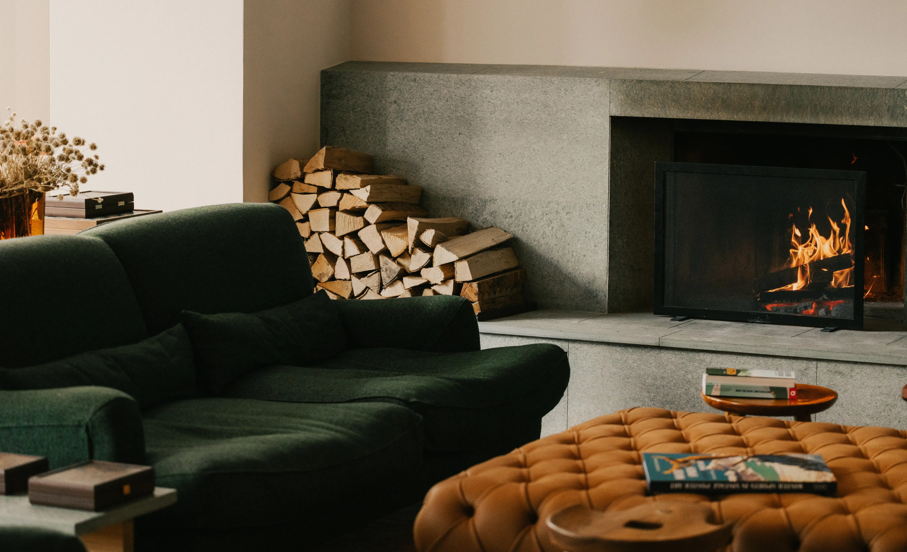 Отель Grand Belvedere, a Beaumier Hotel & Spa