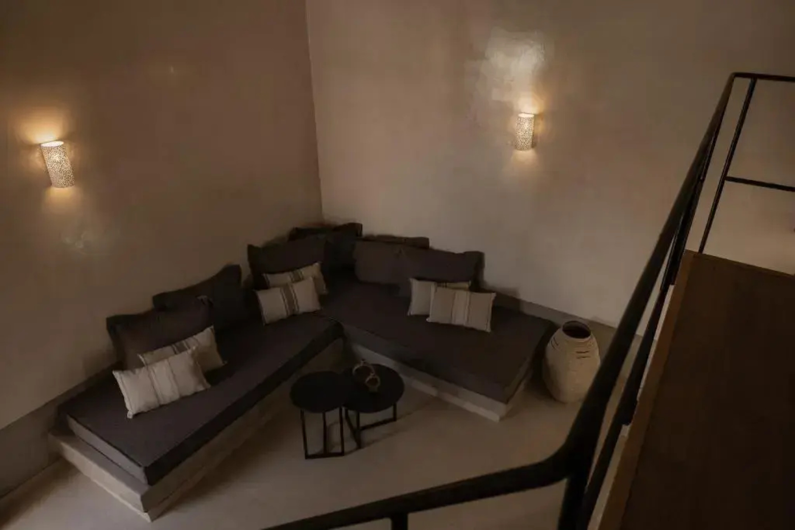 Momi Slow Living Hotel