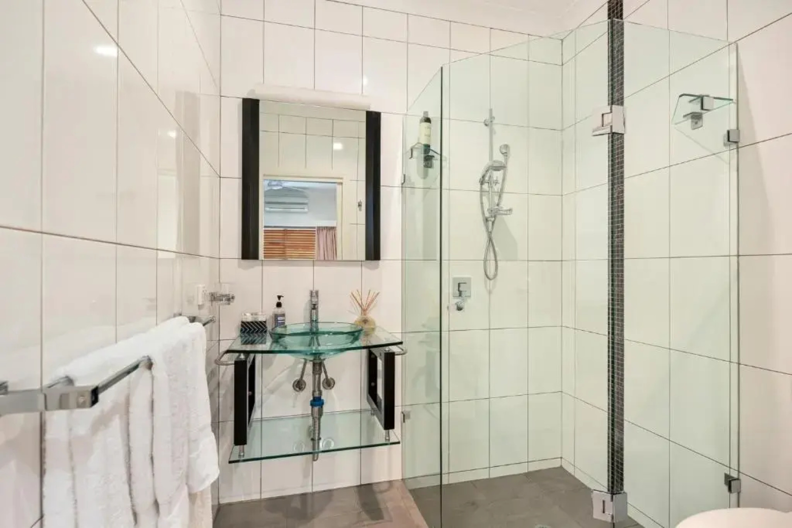 Mudgee Guesthouse