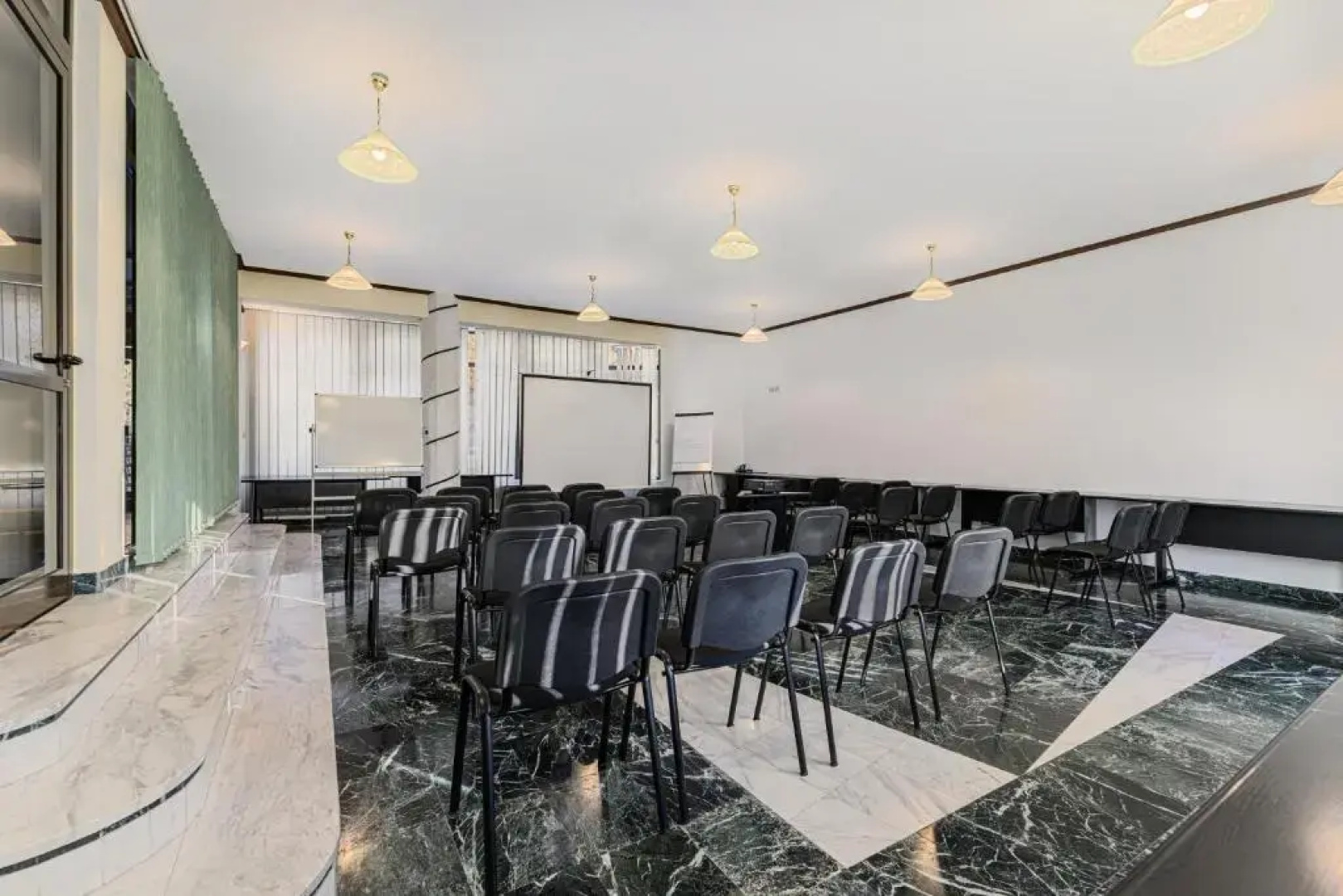 Casa Viorel