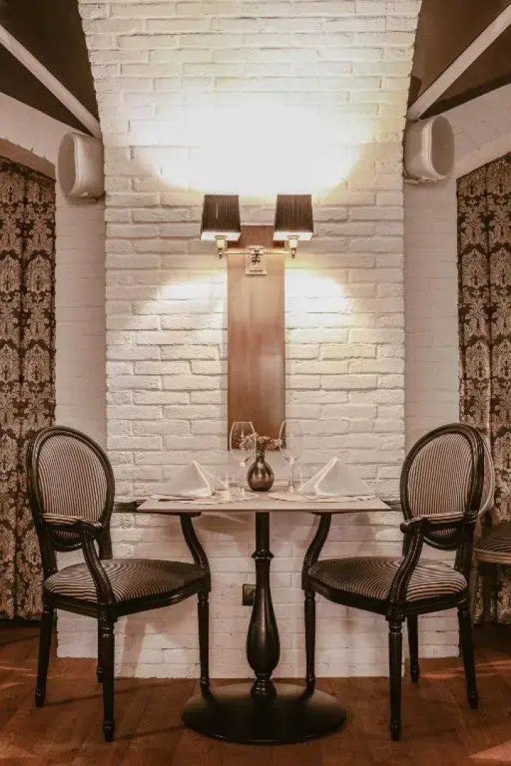 Andrássy Kúria & Spa