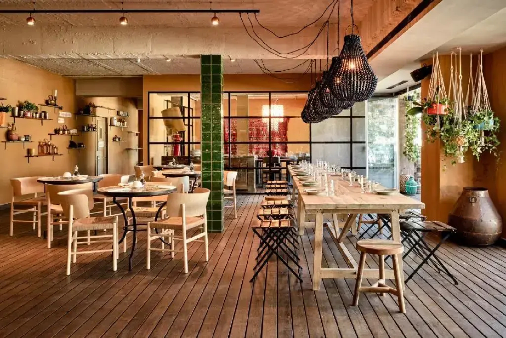 Bikini Island & Mountain Hotel Port de Sóller - Adults Only