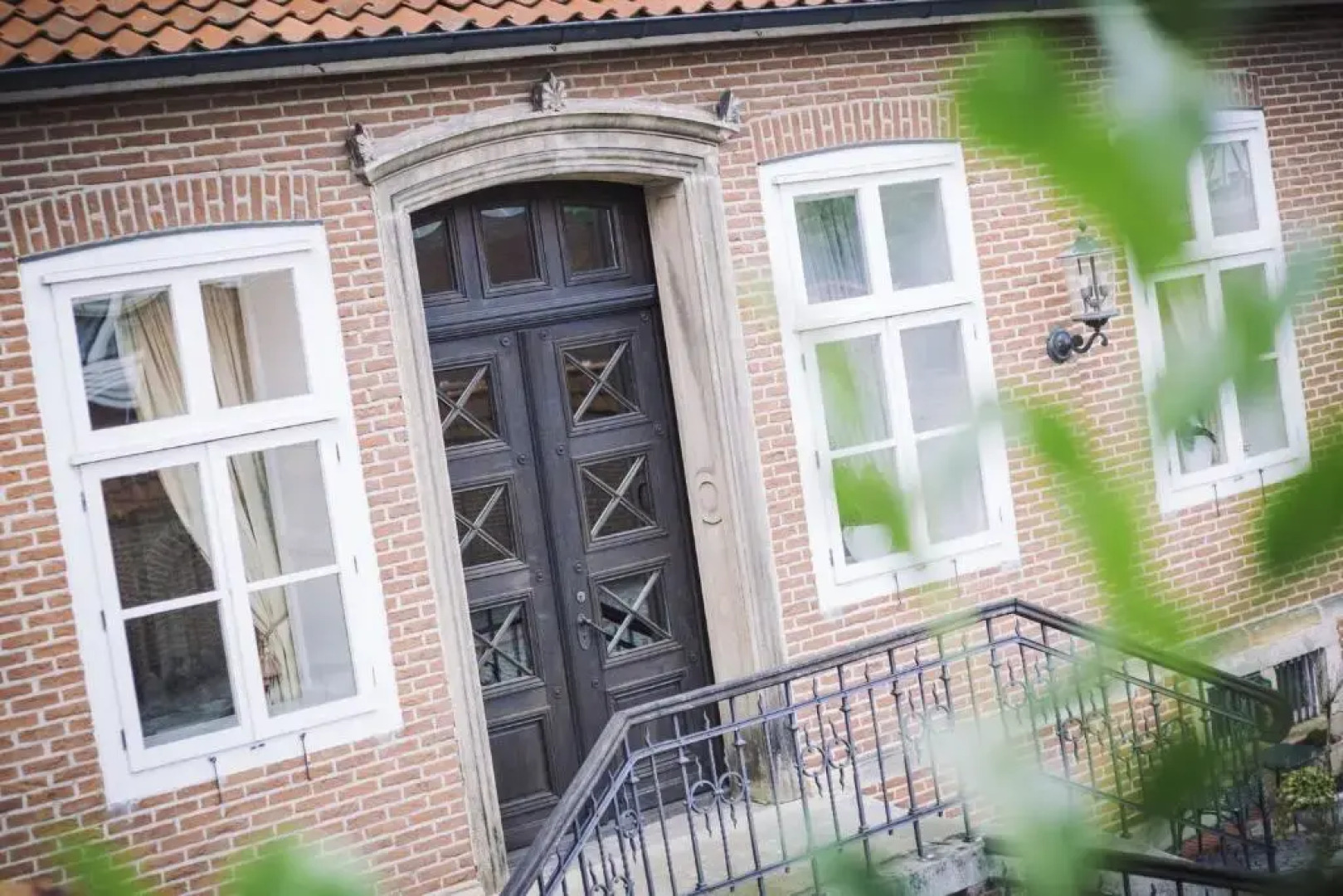 Burghotel Haselünne