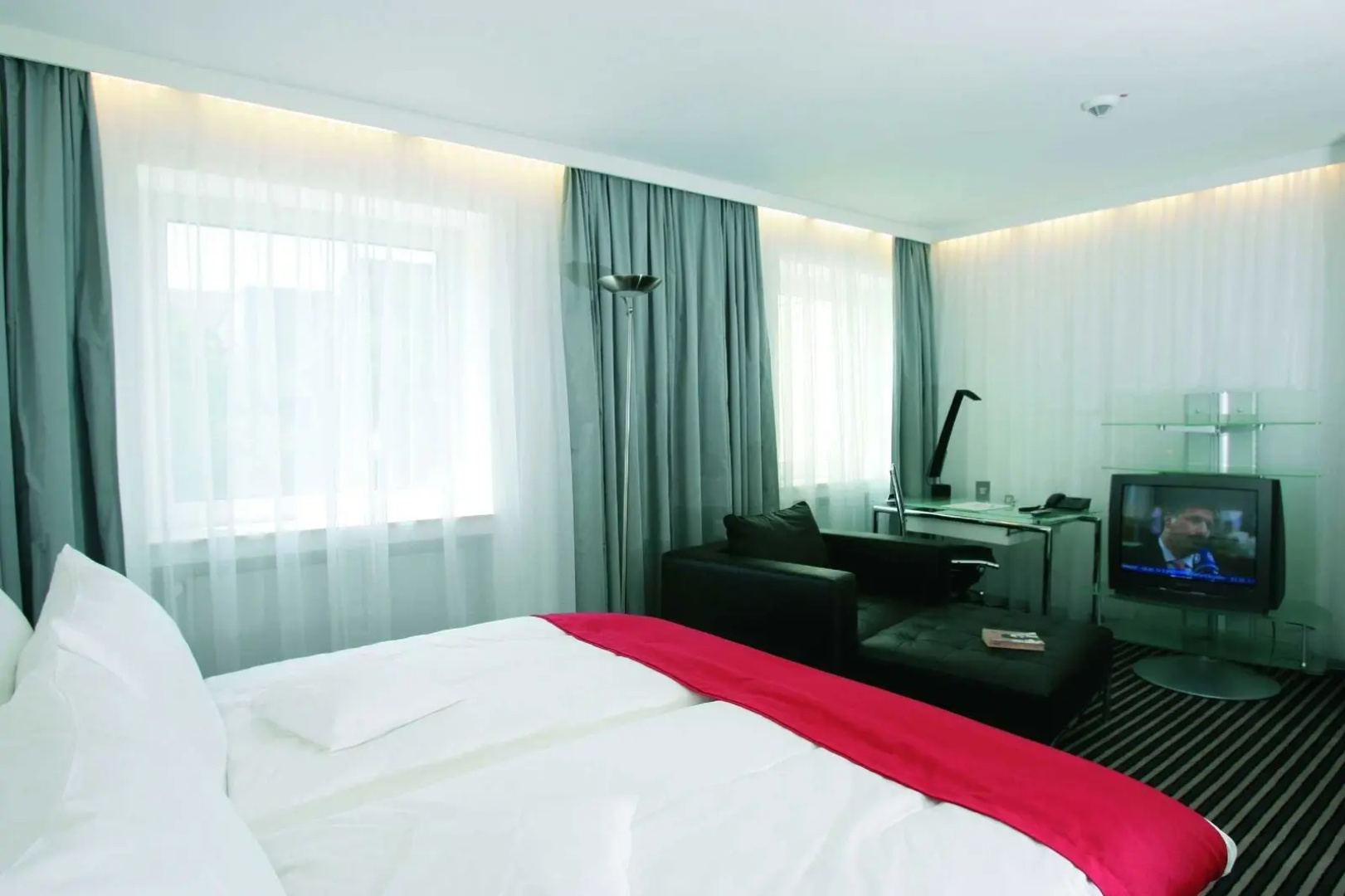 numa I Bona Rooms & Apartments