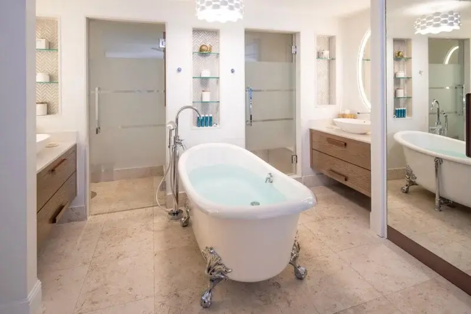 Sandals Dunns River All Inclusive