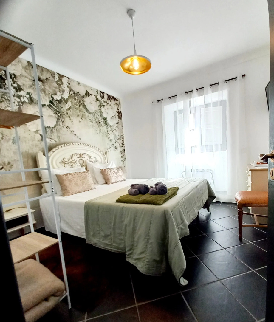 Casa Dona Antonia - Monsaraz