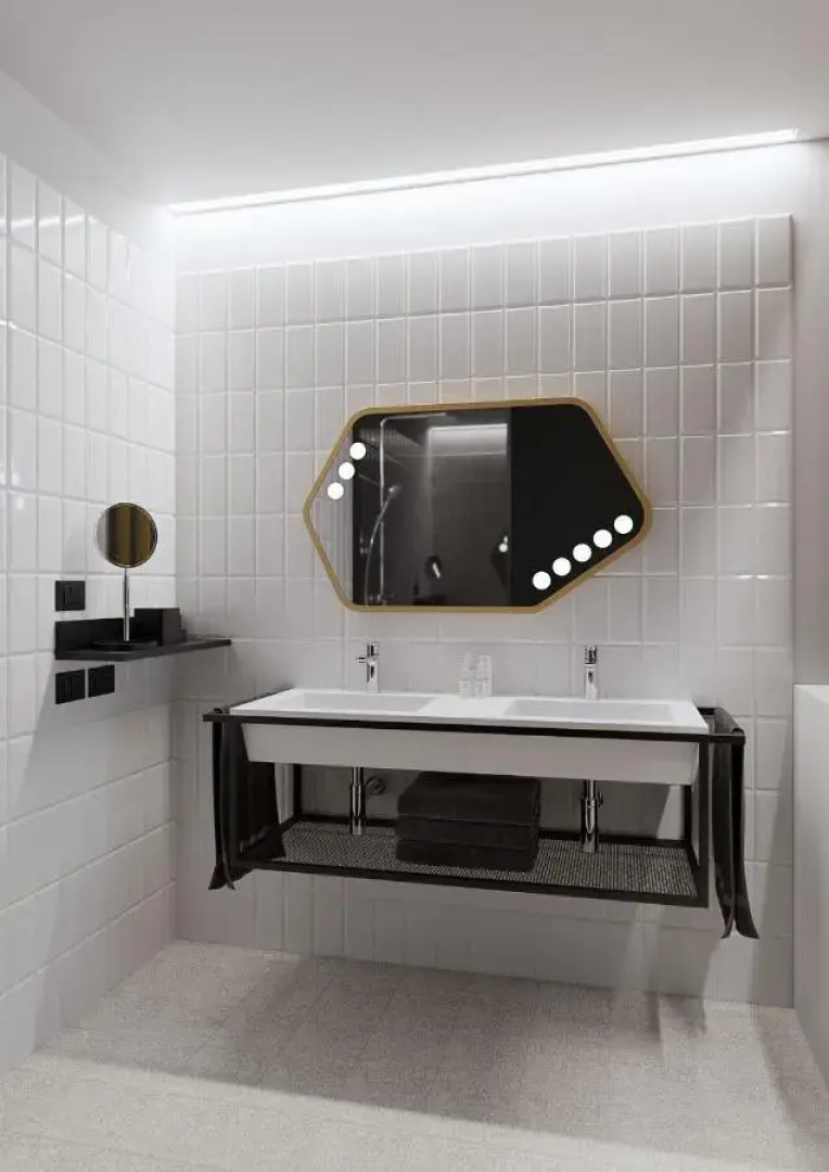 Отель Urban Hive Milano