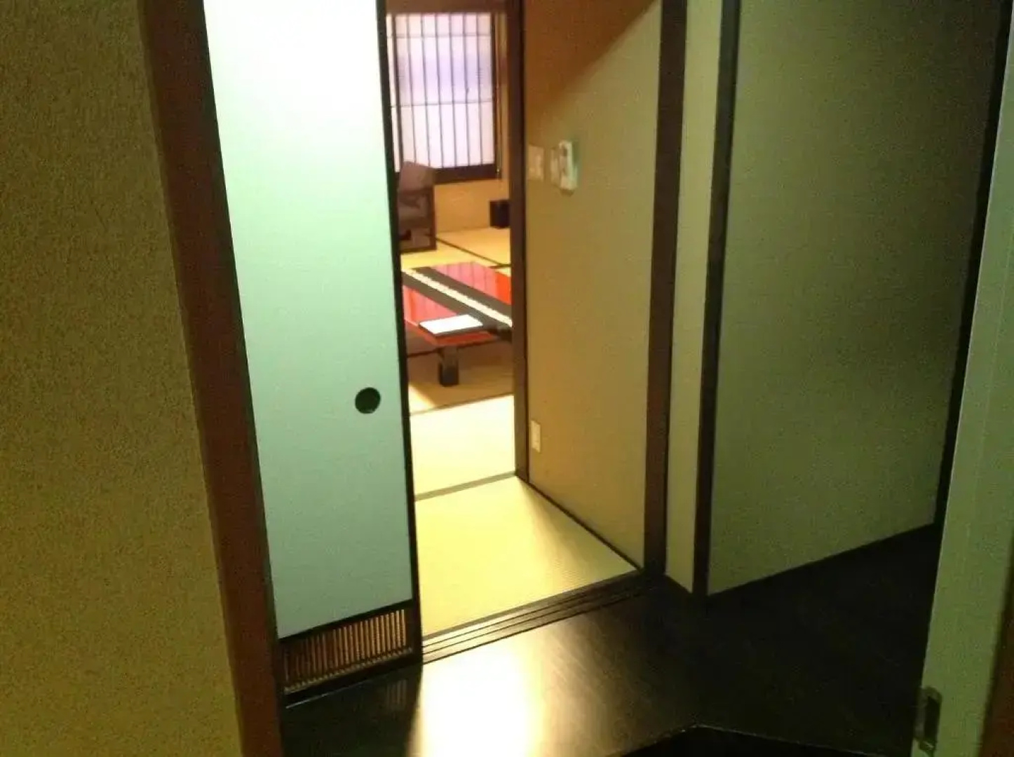Kanazawa Chaya