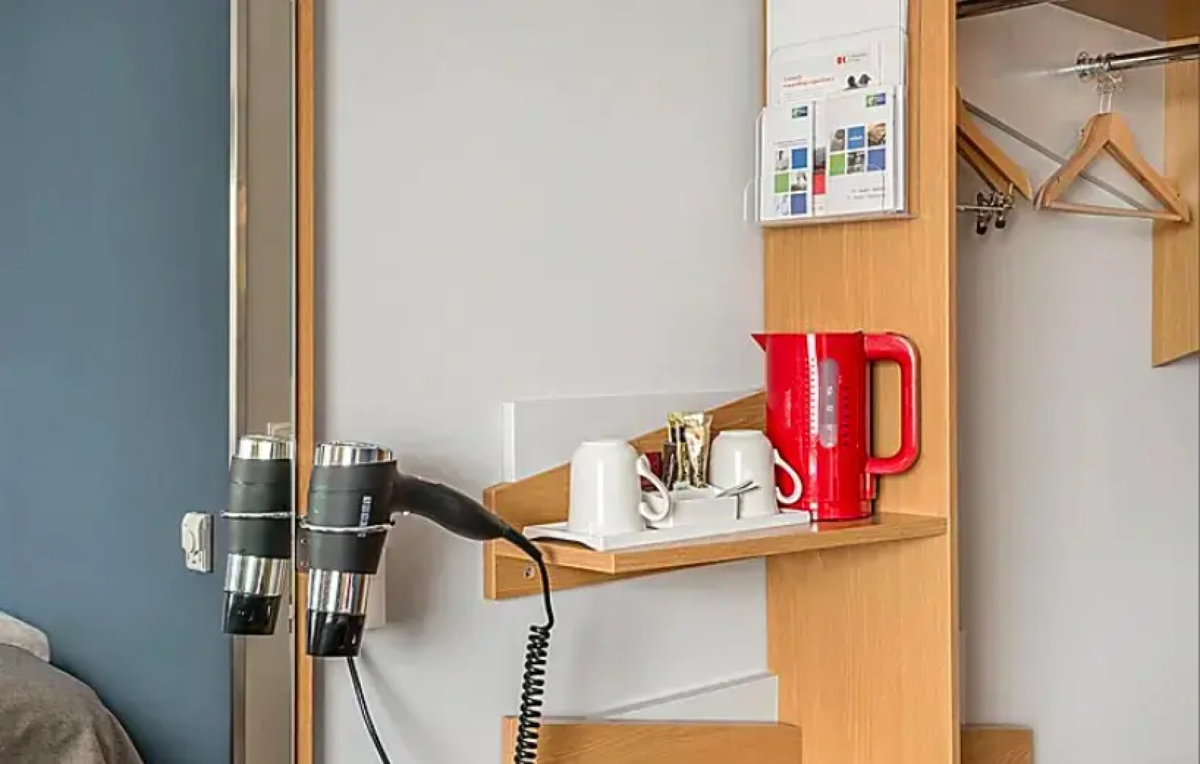 Holiday Inn Express Köln-Troisdorf by IHG