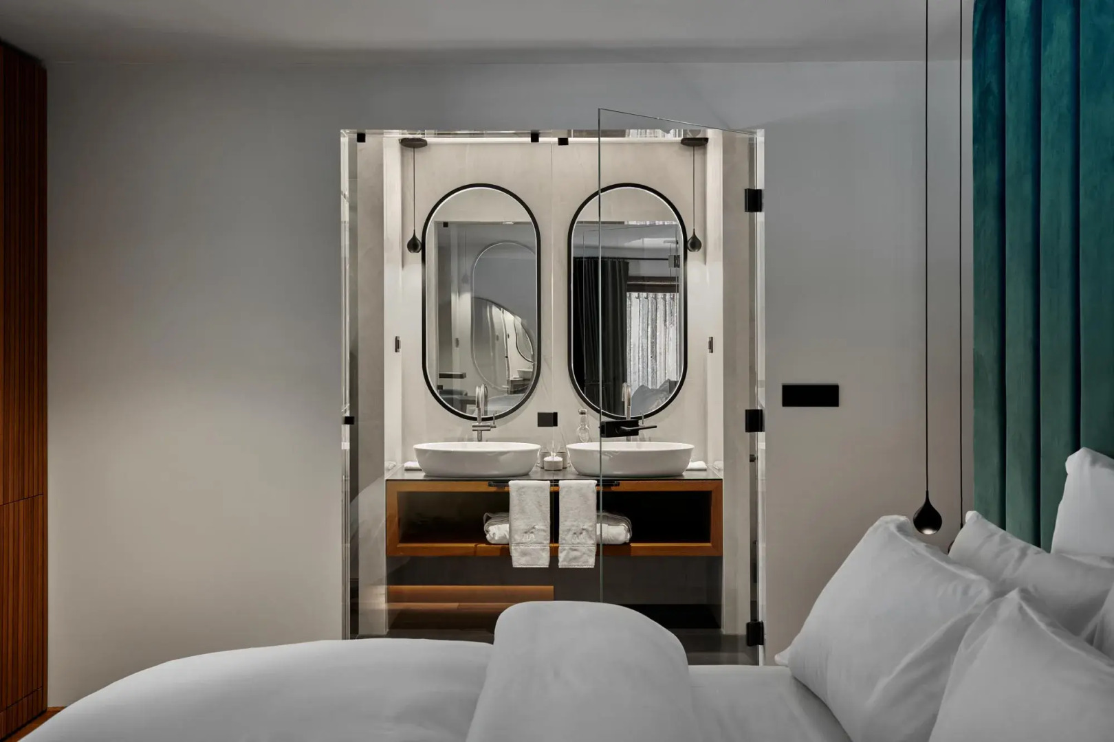 Boutique Hotel and Restaurant Milka