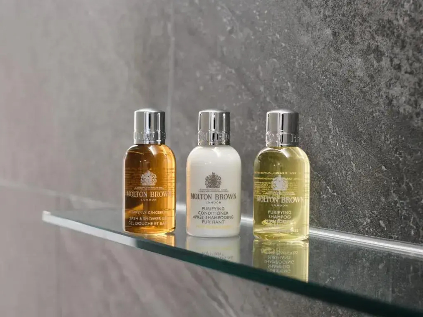 Отель Villa Fontaine Grand Tokyo - Shiodome