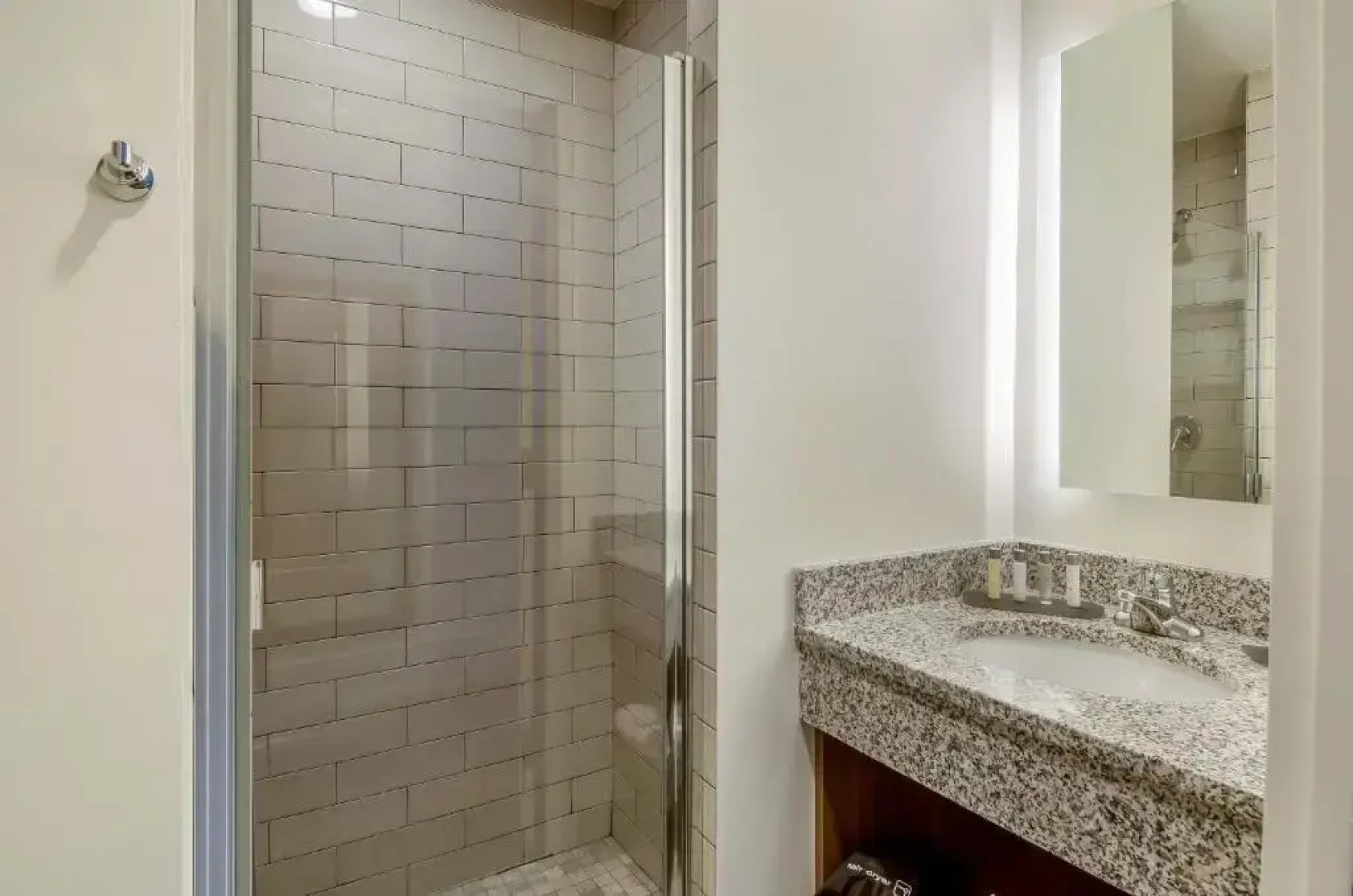 New Bedford Harbor Hotel, an Ascend Collection Hotel