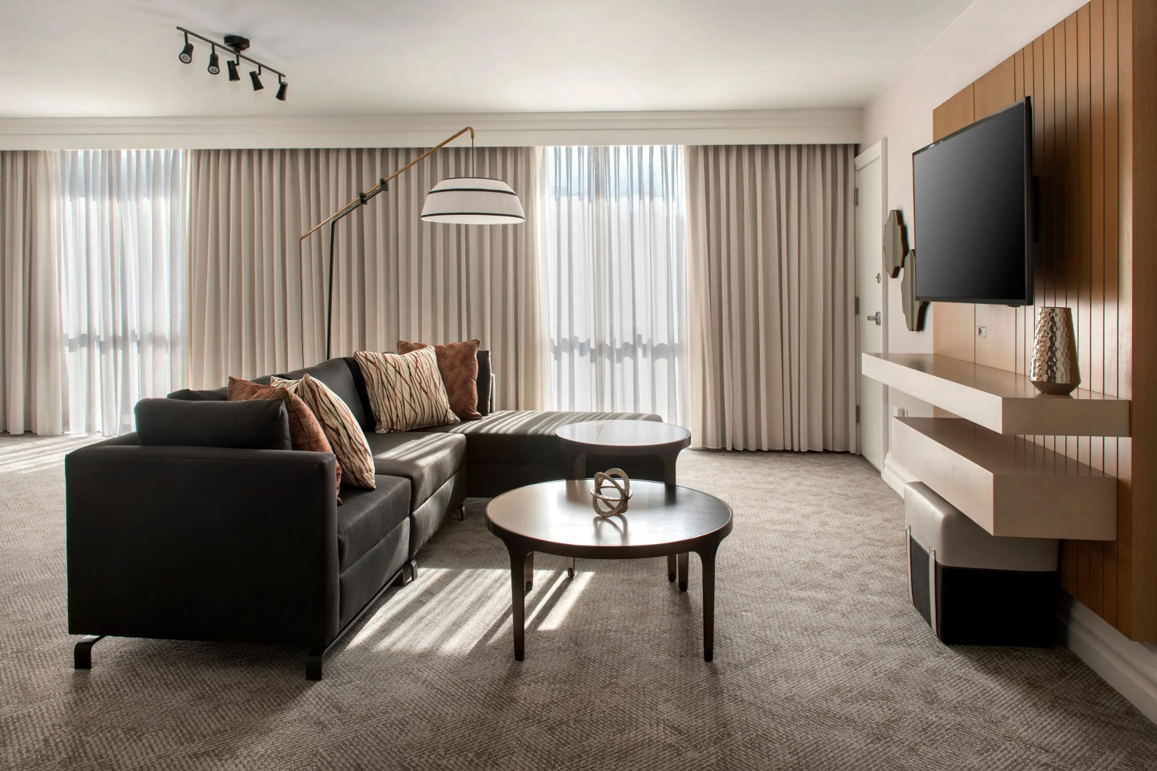 Westchester Marriott