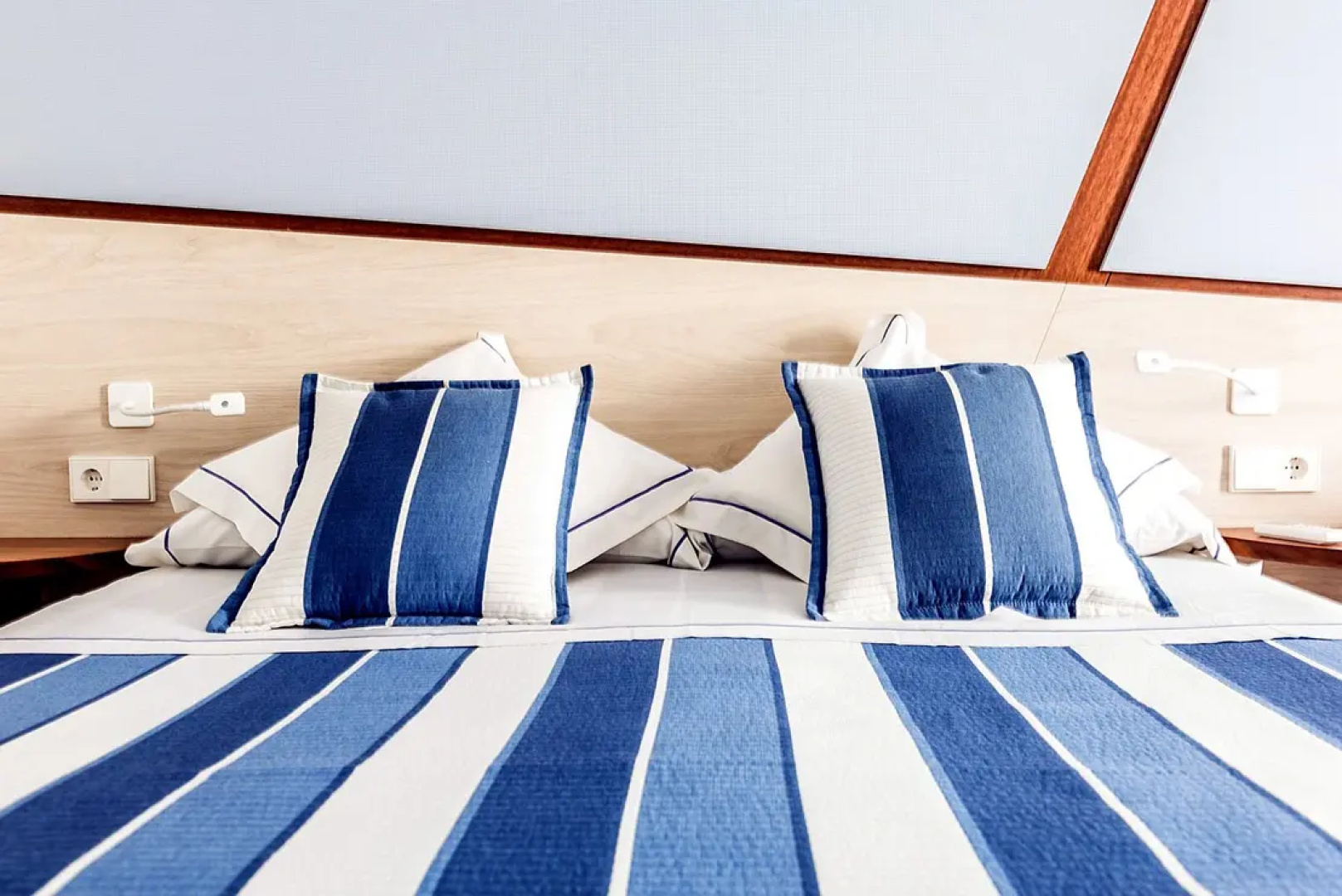 Hotel Blaumar Cadaqués