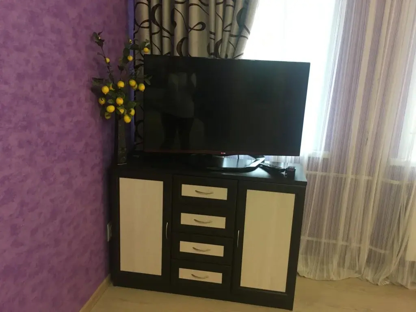 Apartamenty na Manezhnoy